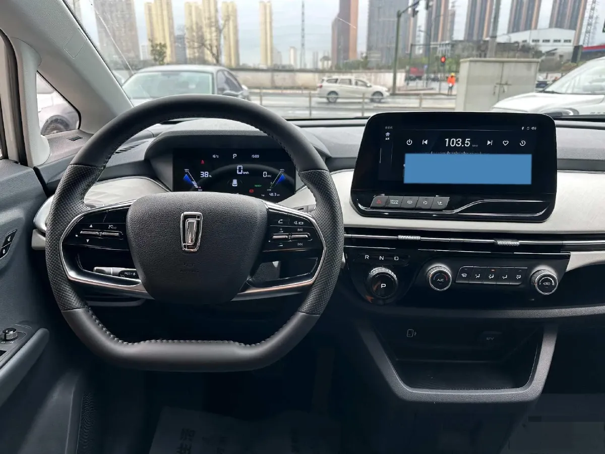 2023 Bestune NAT BEV 53KWH,autocango,china used car exporter,china ev exporter,chinese used car exporter,chinese used ev exporter