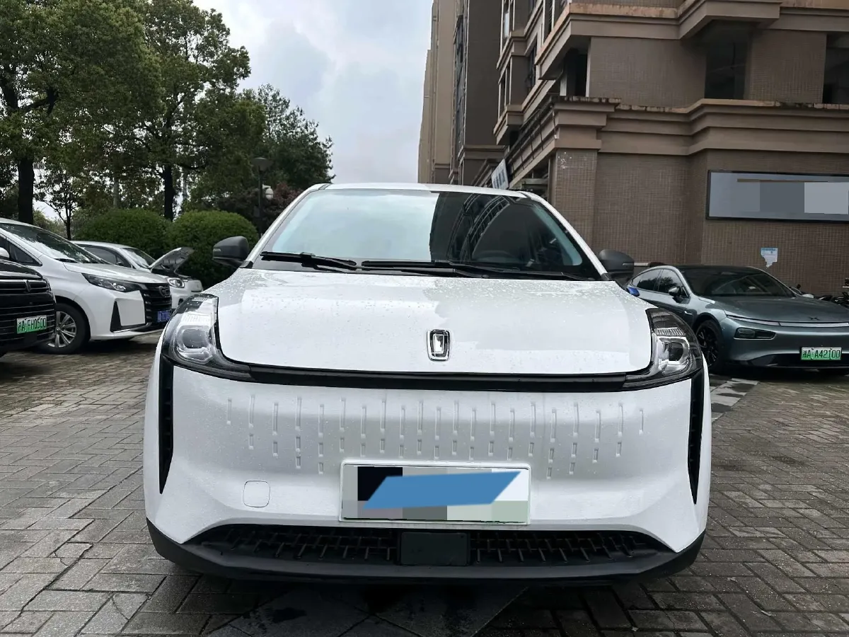 2023 Bestune NAT BEV 53KWH,autocango,china used car exporter,china ev exporter,chinese used car exporter,chinese used ev exporter