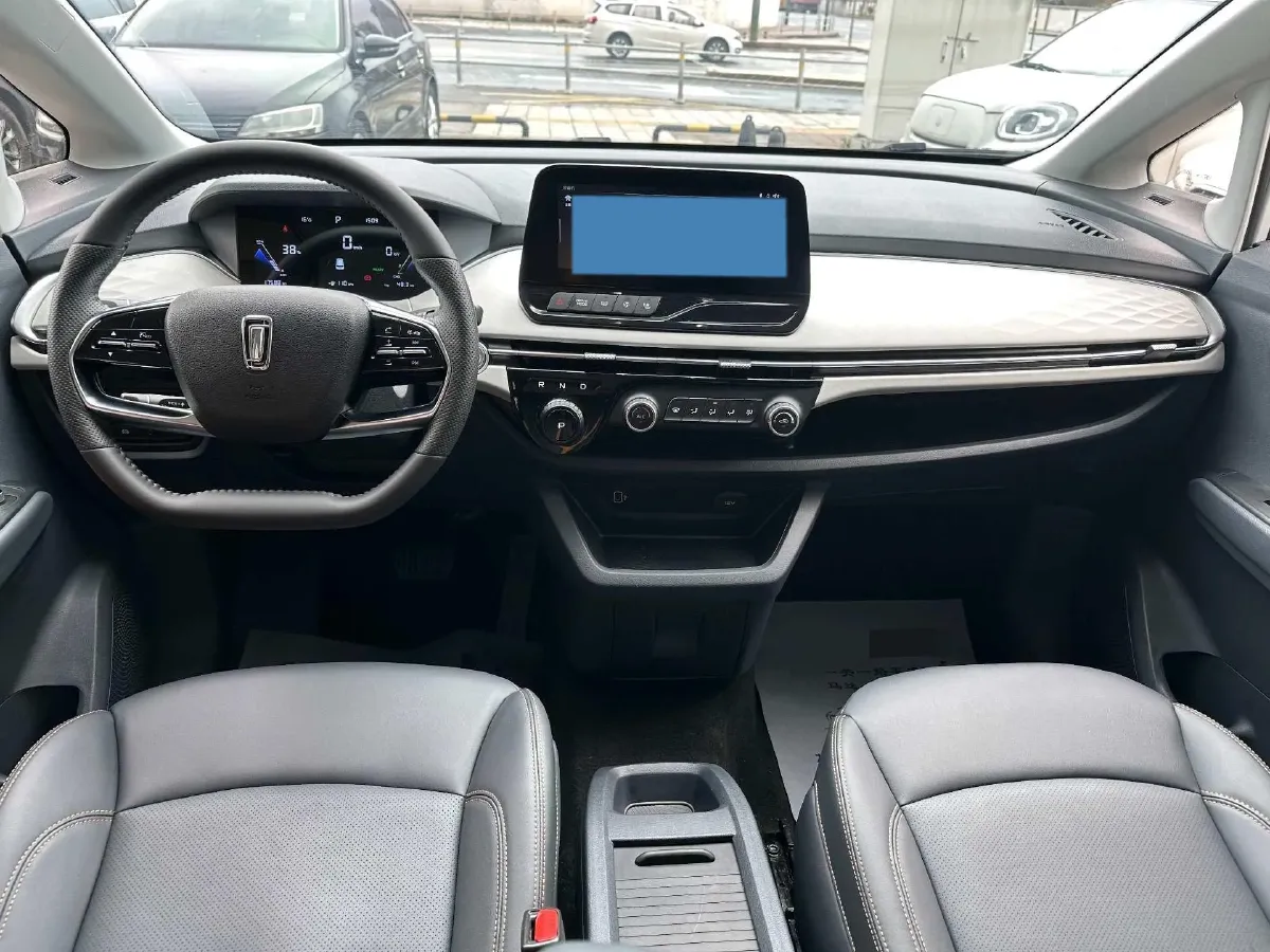 2023 Bestune NAT BEV 53KWH,autocango,china used car exporter,china ev exporter,chinese used car exporter,chinese used ev exporter