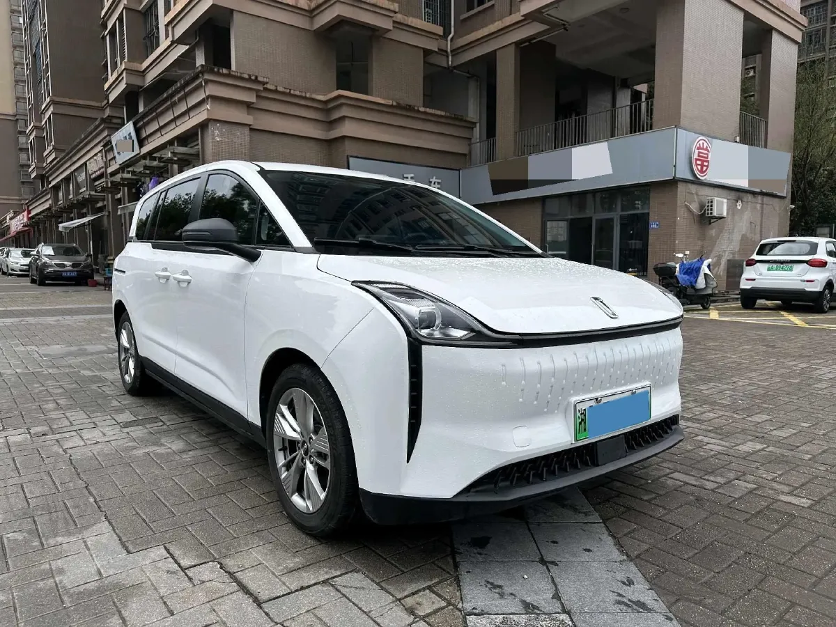 2023 Bestune NAT BEV 53KWH,autocango,china used car exporter,china ev exporter,chinese used car exporter,chinese used ev exporter