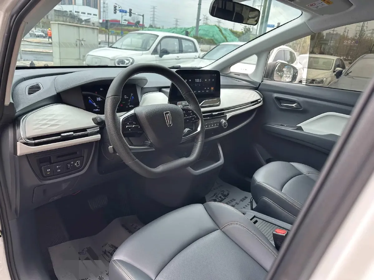 2023 Bestune NAT BEV 53KWH,autocango,china used car exporter,china ev exporter,chinese used car exporter,chinese used ev exporter