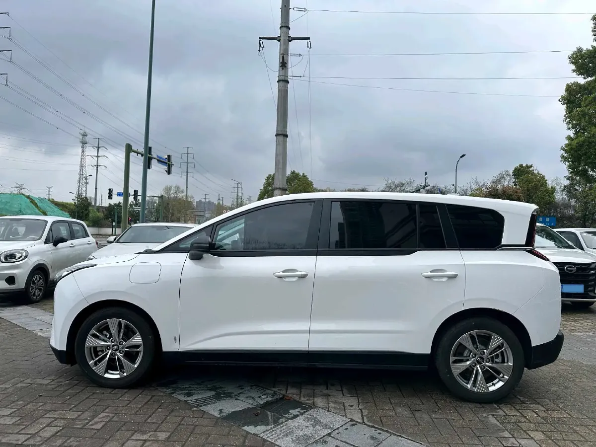 2023 Bestune NAT BEV 53KWH,autocango,china used car exporter,china ev exporter,chinese used car exporter,chinese used ev exporter