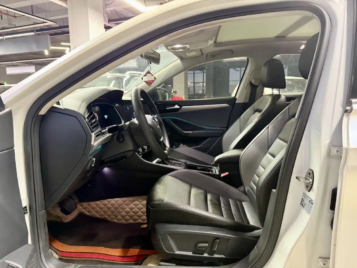 2022 Volkswagen Sagitar 1.4T 150HP L4 7DCT,autocango,china used car exporter,china ev exporter,chinese used car exporter,chinese used ev exporter