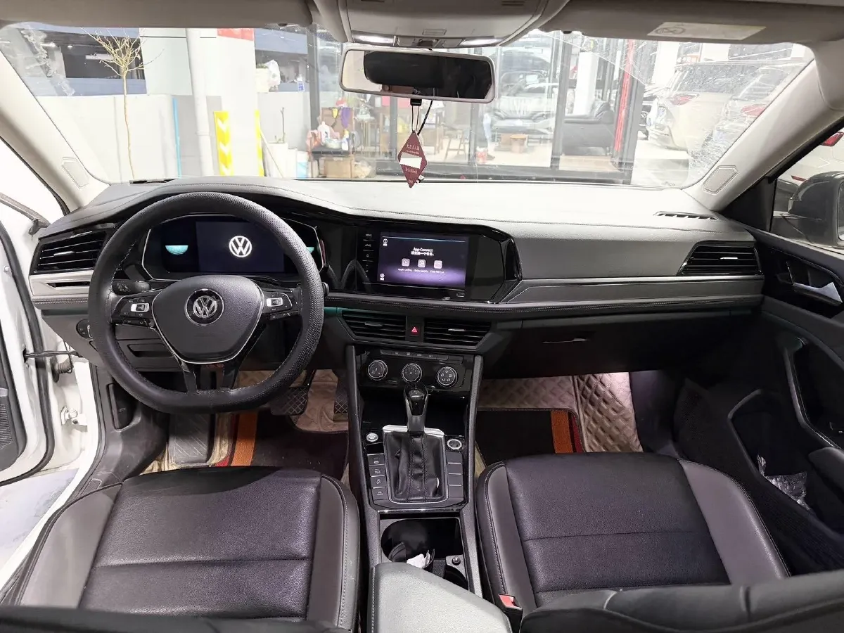 2022 Volkswagen Sagitar 1.4T 150HP L4 7DCT,autocango,china used car exporter,china ev exporter,chinese used car exporter,chinese used ev exporter