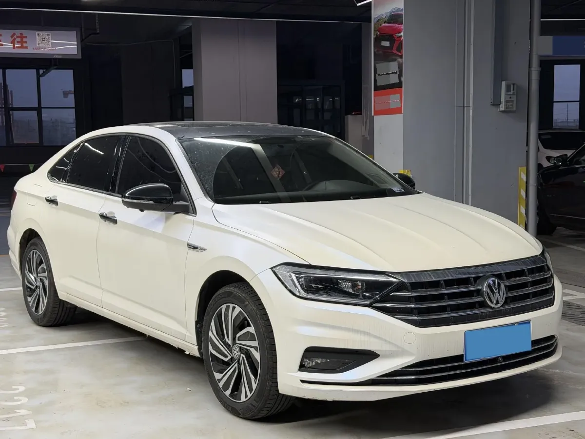 2022 Volkswagen Sagitar 1.4T 150HP L4 7DCT,autocango,china used car exporter,china ev exporter,chinese used car exporter,chinese used ev exporter
