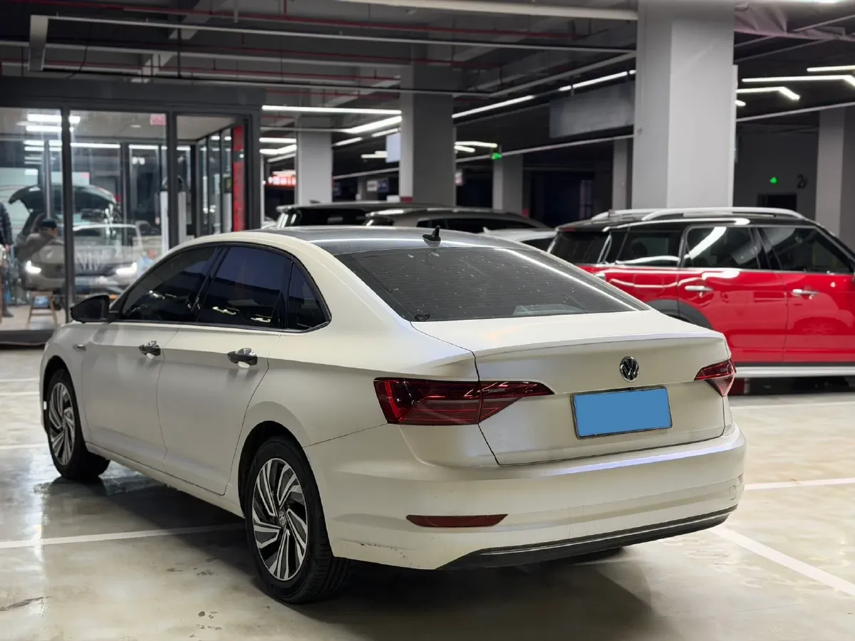 2022 Volkswagen Sagitar 1.4T 150HP L4 7DCT,autocango,china used car exporter,china ev exporter,chinese used car exporter,chinese used ev exporter