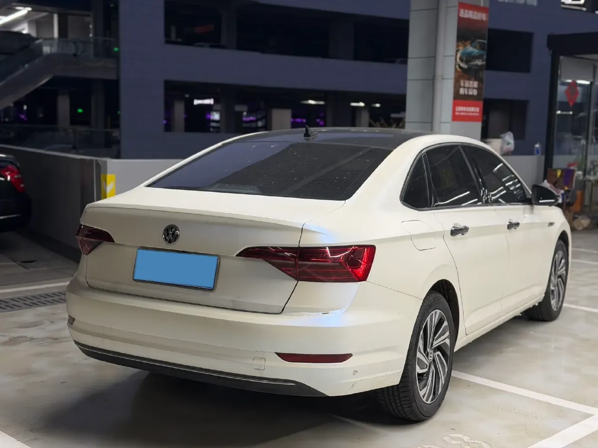 2022 Volkswagen Sagitar 1.4T 150HP L4 7DCT,autocango,china used car exporter,china ev exporter,chinese used car exporter,chinese used ev exporter