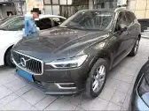 2020 VOLVO XC60 2020 VOLVO XC60,autocango,china used car exporter,china ev exporter,chinese used car exporter,chinese used ev exporter