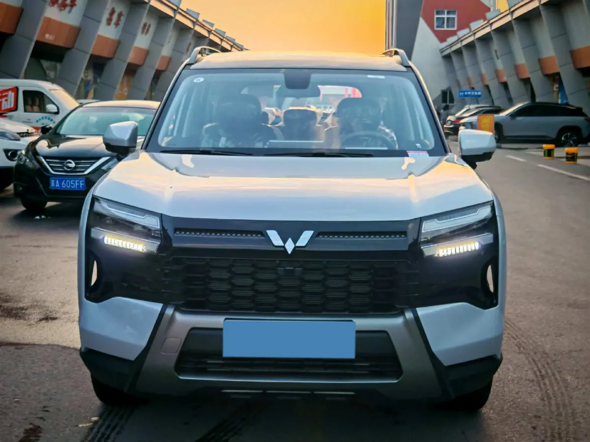 2026 Geely Galaxy Starshine 6 1.5L 112HP L4 1DHT PHEV,autocango,china used car exporter,china ev exporter,chinese used car exporter,chinese used ev exporter