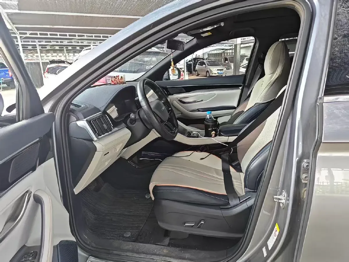 2024 BYD Song Plus BEV 71.8KWH,autocango,china used car exporter,china ev exporter,chinese used car exporter,chinese used ev exporter