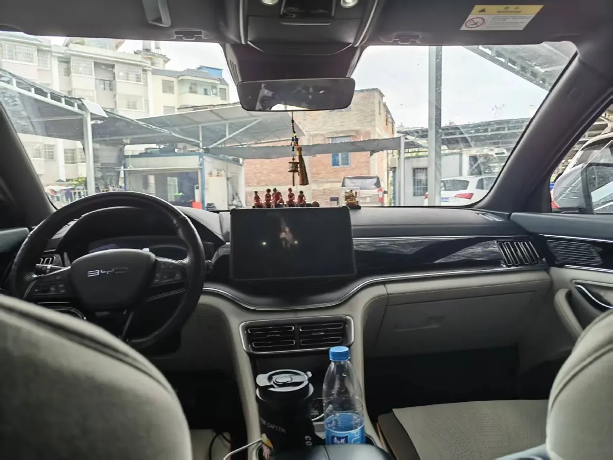 2024 BYD Song Plus BEV 71.8KWH,autocango,china used car exporter,china ev exporter,chinese used car exporter,chinese used ev exporter