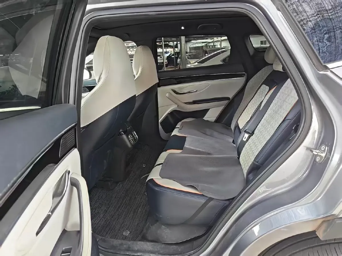 2024 BYD Song Plus BEV 71.8KWH,autocango,china used car exporter,china ev exporter,chinese used car exporter,chinese used ev exporter