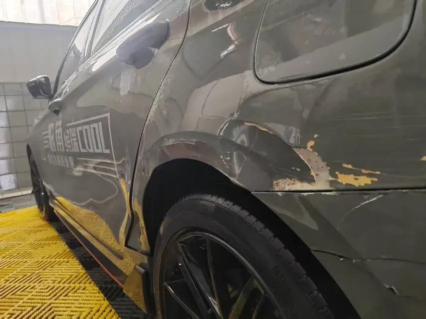 2022 Geely Binray 1.5T 181HP L4 7DCT,autocango,china used car exporter,china ev exporter,chinese used car exporter,chinese used ev exporter