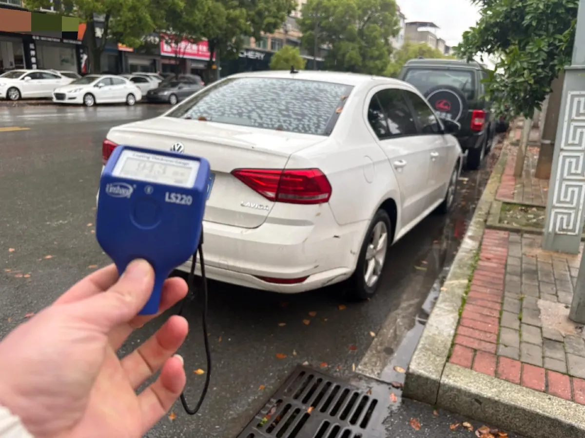 2017 Volkswagen Lavida 1.6L 110HP L4 6AT,autocango,china used car exporter,china ev exporter,chinese used car exporter,chinese used ev exporter