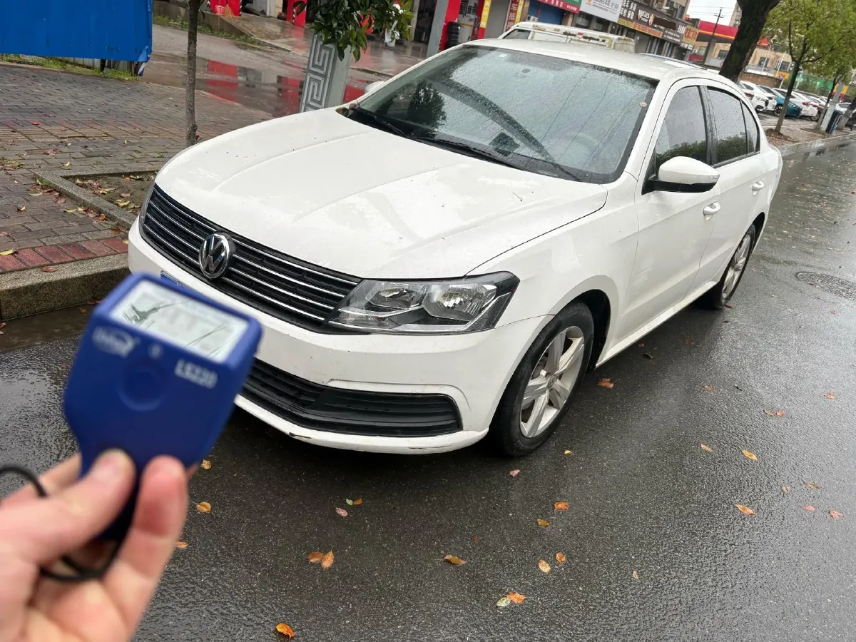 2017 Volkswagen Lavida 1.6L 110HP L4 6AT,autocango,china used car exporter,china ev exporter,chinese used car exporter,chinese used ev exporter