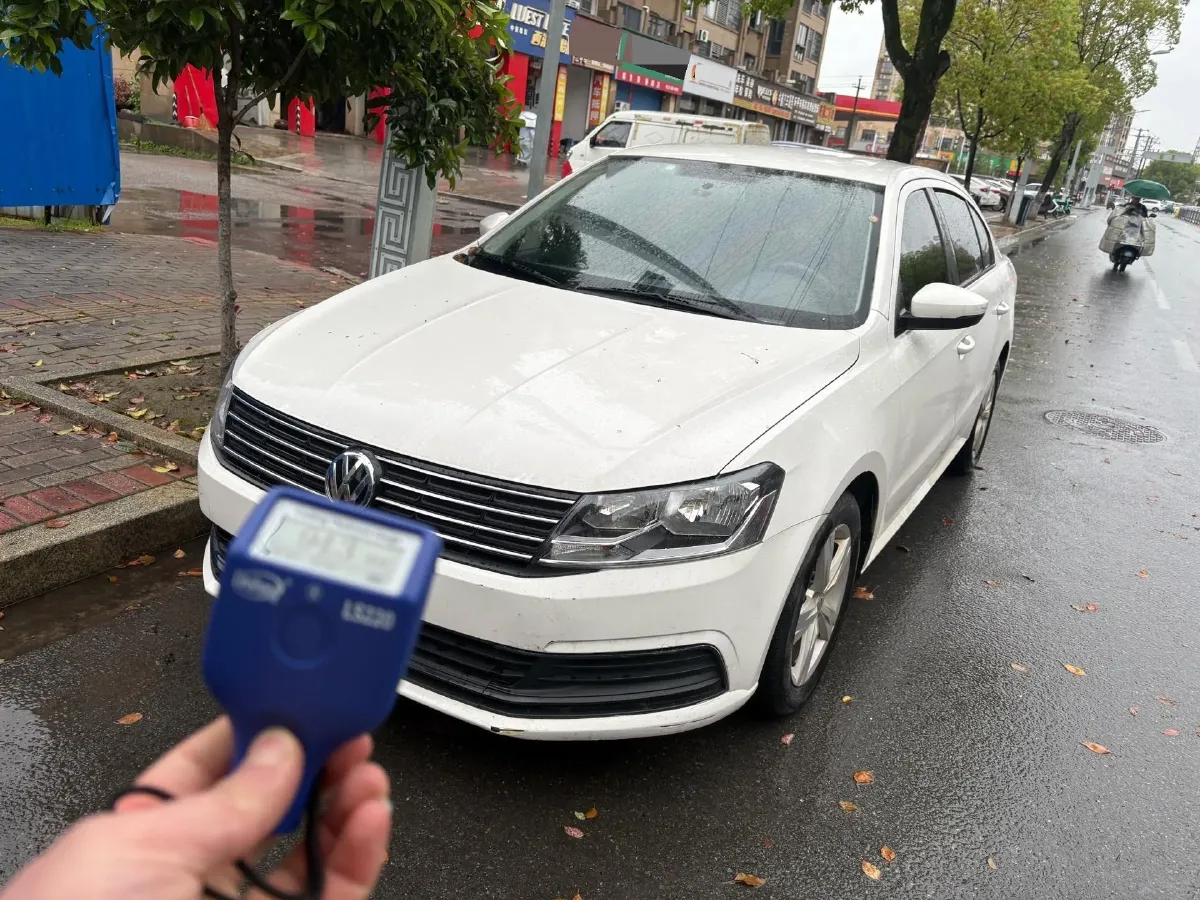 2017 Volkswagen Lavida 1.6L 110HP L4 6AT,autocango,china used car exporter,china ev exporter,chinese used car exporter,chinese used ev exporter