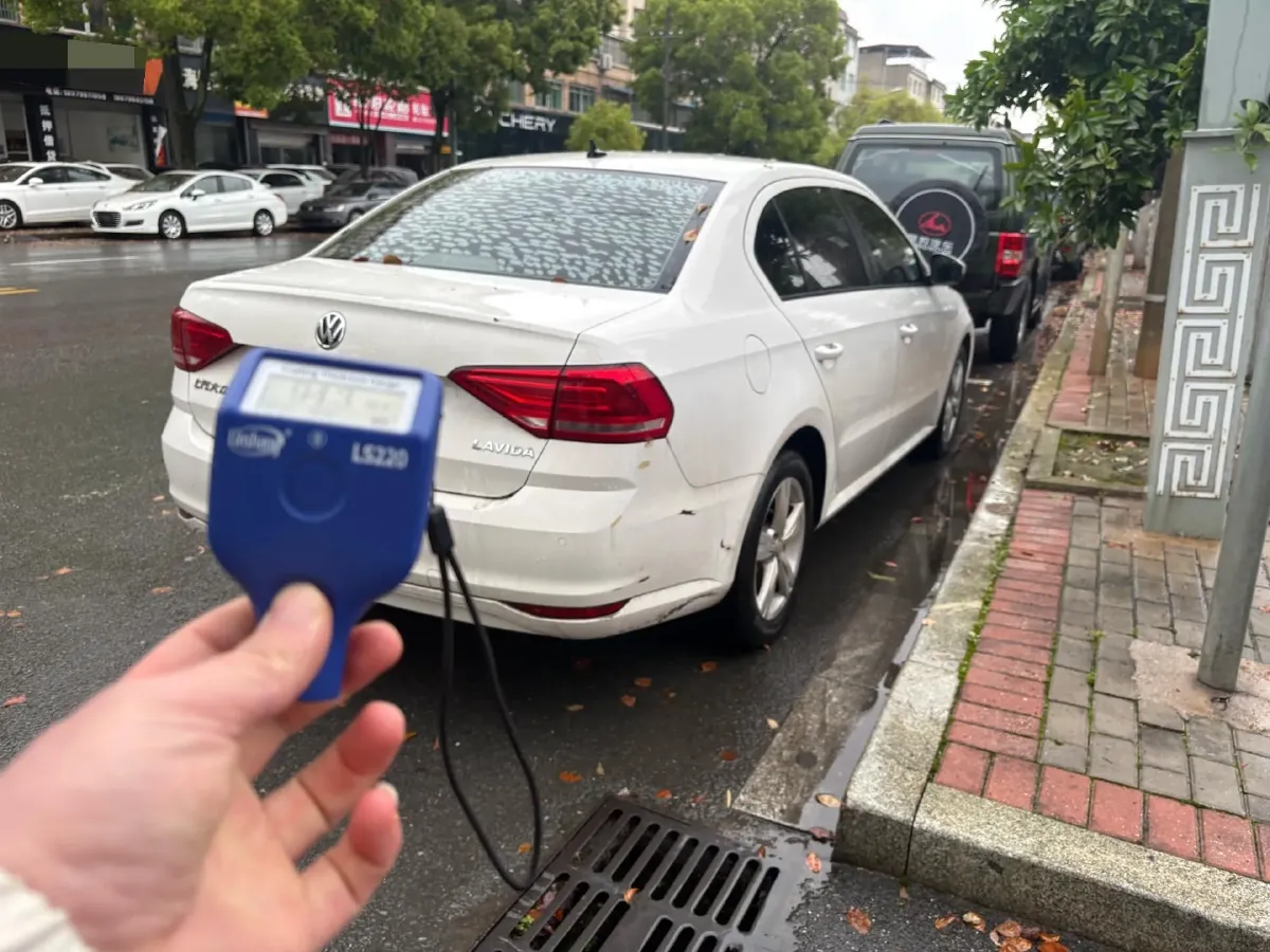 2017 Volkswagen Lavida 1.6L 110HP L4 6AT,autocango,china used car exporter,china ev exporter,chinese used car exporter,chinese used ev exporter