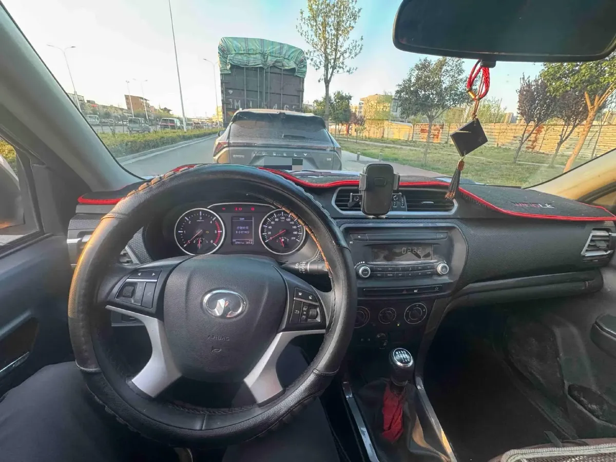 2020 Great Wall Wingle 5 2.0T 136HP L4 6MT,autocango,china used car exporter,china ev exporter,chinese used car exporter,chinese used ev exporter