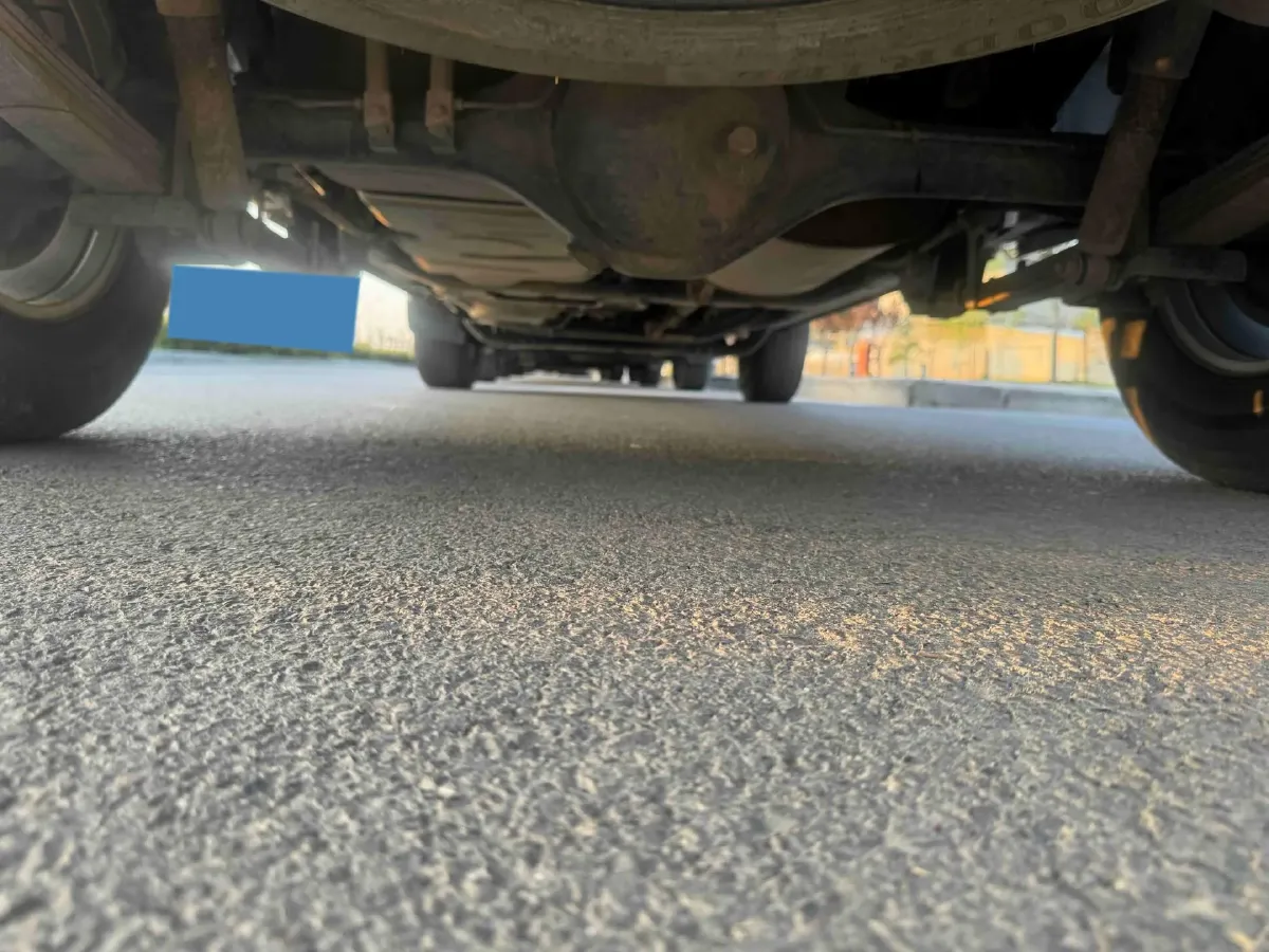 2020 Great Wall Wingle 5 2.0T 136HP L4 6MT,autocango,china used car exporter,china ev exporter,chinese used car exporter,chinese used ev exporter