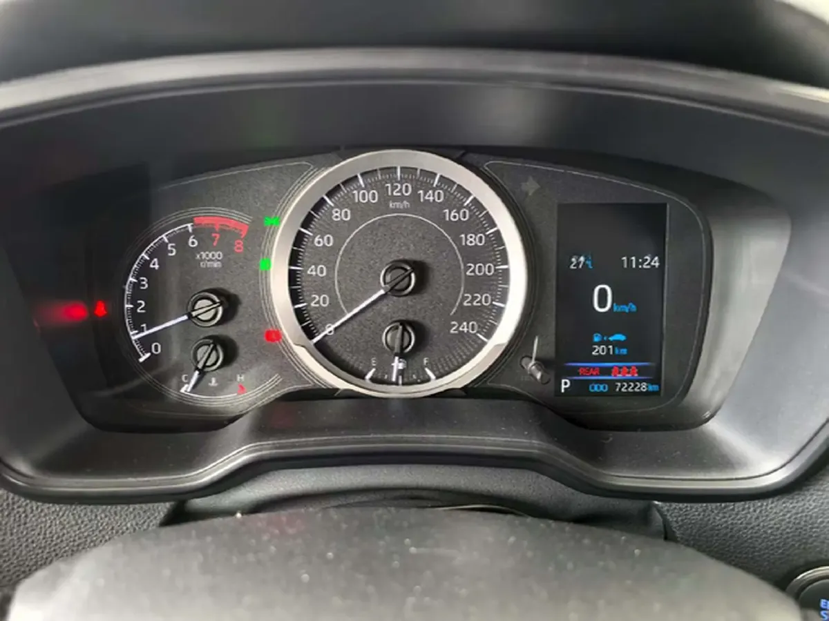 2021 Toyota Corolla 1.2T 116HP L4 CVT,autocango,china used car exporter,china ev exporter,chinese used car exporter,chinese used ev exporter