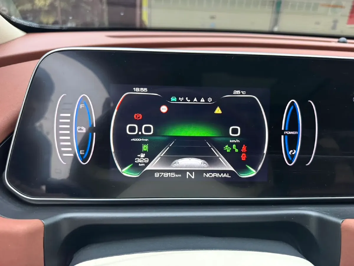 2021 Ora FunkyCat BEV 45.99KWH,autocango,china used car exporter,china ev exporter,chinese used car exporter,chinese used ev exporter