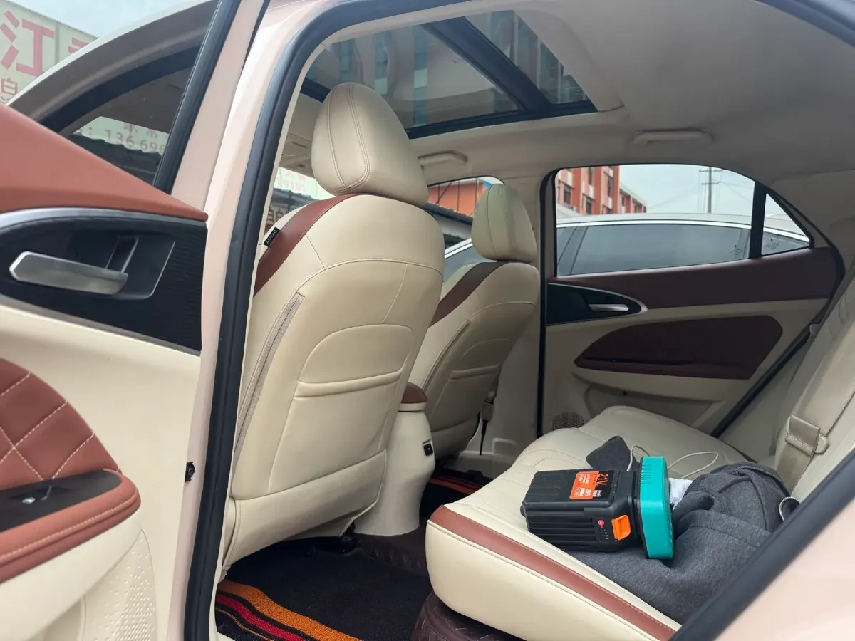 2021 Ora FunkyCat BEV 45.99KWH,autocango,china used car exporter,china ev exporter,chinese used car exporter,chinese used ev exporter