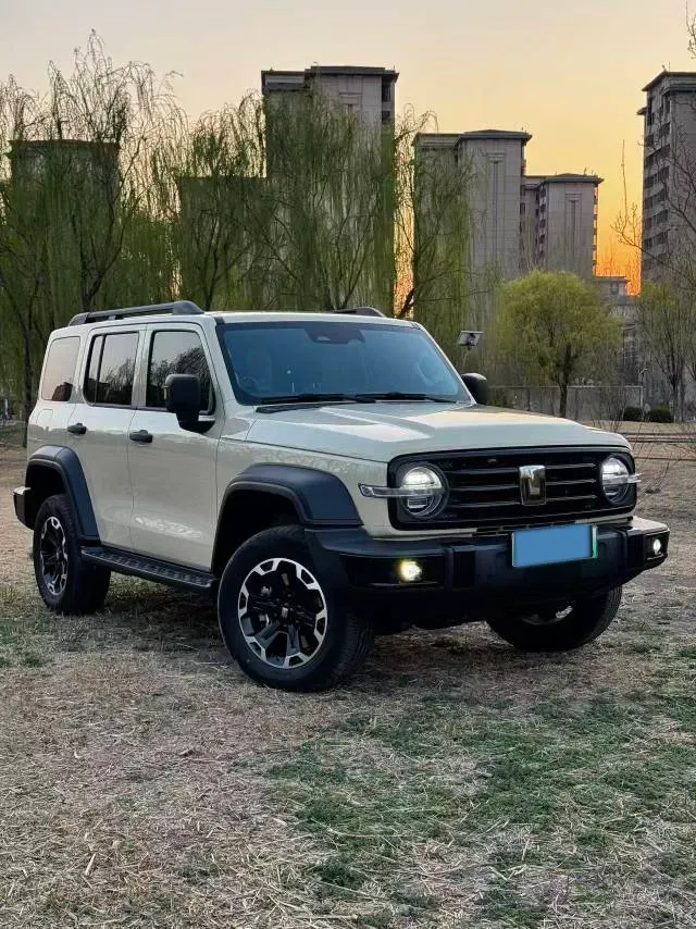 2025 Tank 300 2.0T 252HP L4 9AT PHEV,autocango,china used car exporter,china ev exporter,chinese used car exporter,chinese used ev exporter