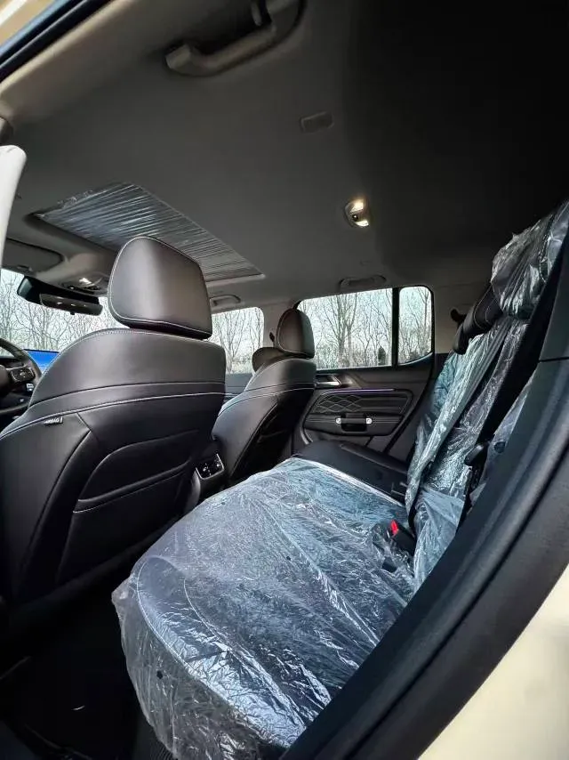 2025 Tank 300 2.0T 252HP L4 9AT PHEV,autocango,china used car exporter,china ev exporter,chinese used car exporter,chinese used ev exporter