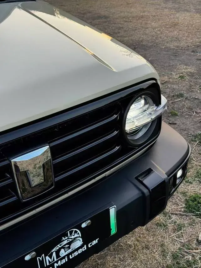 2025 Tank 300 2.0T 252HP L4 9AT PHEV,autocango,china used car exporter,china ev exporter,chinese used car exporter,chinese used ev exporter