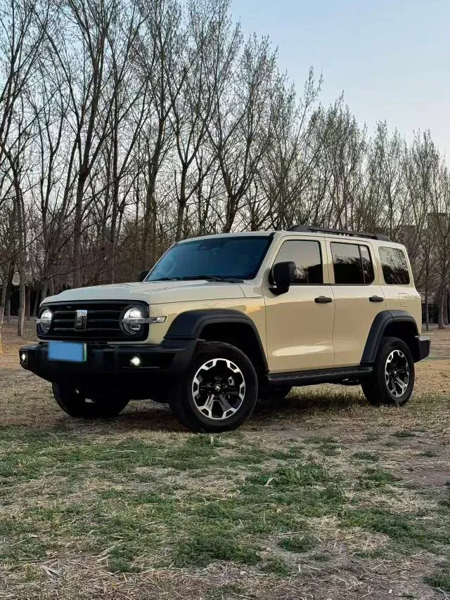 2025 Tank 300 2.0T 252HP L4 9AT PHEV,autocango,china used car exporter,china ev exporter,chinese used car exporter,chinese used ev exporter