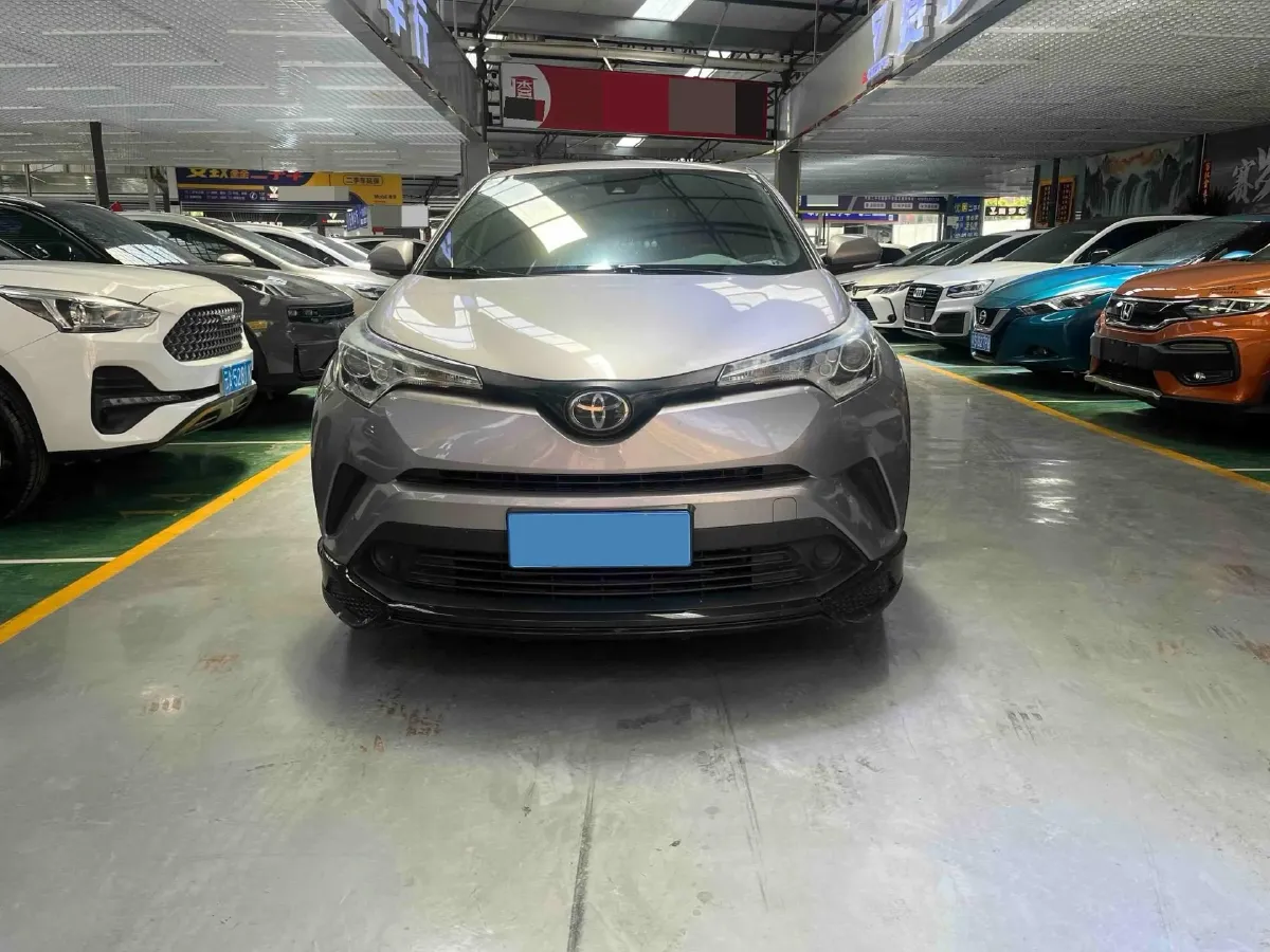 2018 Toyota Corolla 1.8L 99HP L4 E-CVT Hybrid,autocango,china used car exporter,china ev exporter,chinese used car exporter,chinese used ev exporter