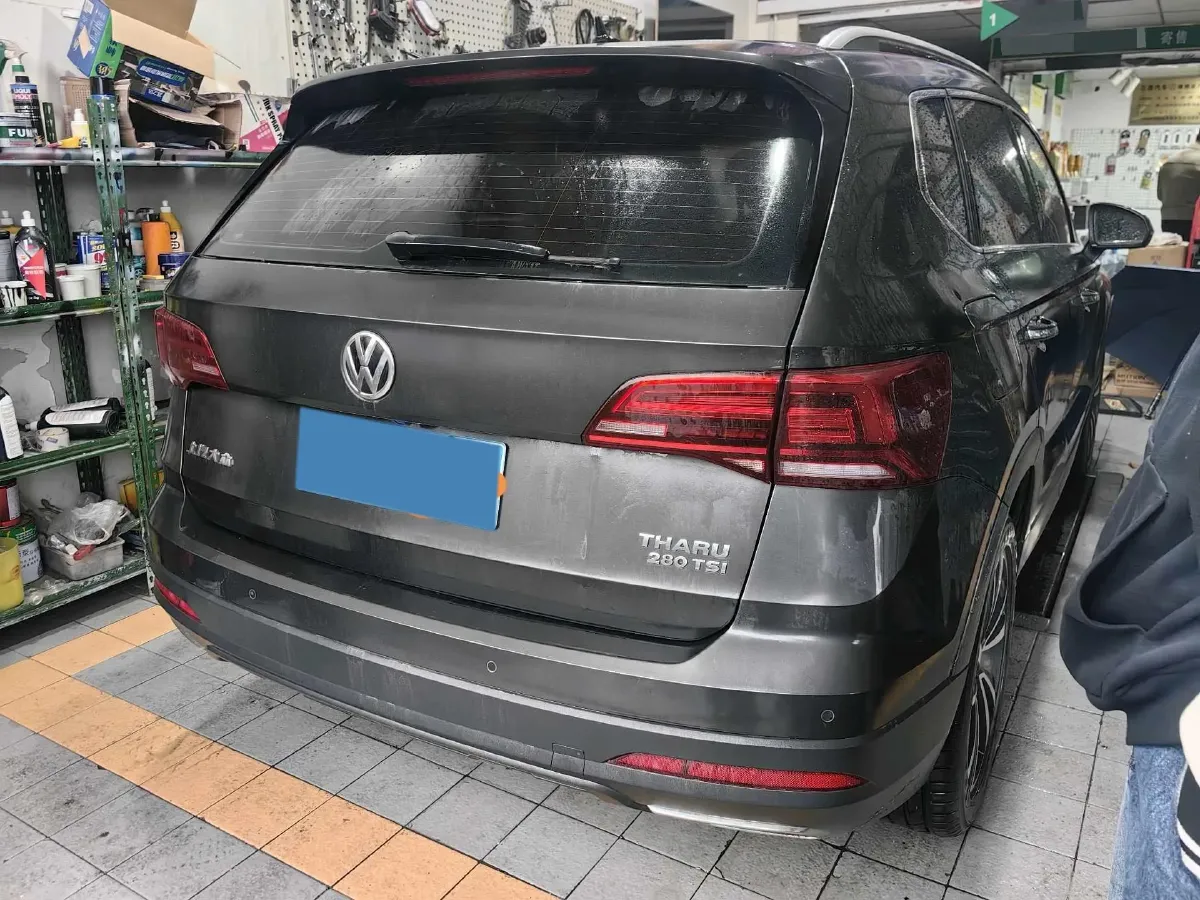 2019 MINI MINI 1.5T 102HP L3 7DCT,autocango,china used car exporter,china ev exporter,chinese used car exporter,chinese used ev exporter