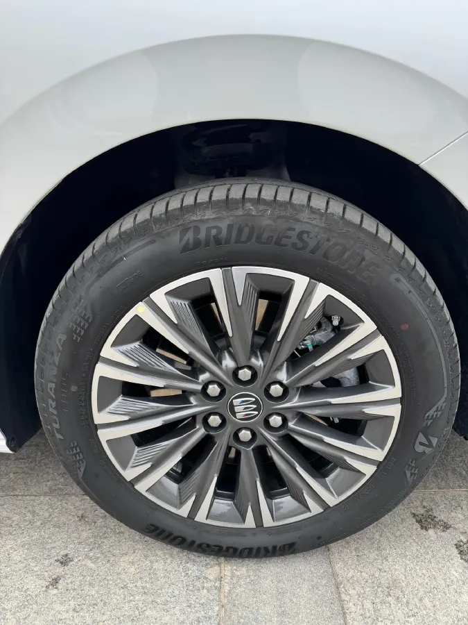 2025 Buick GL8 2.0T 237HP L4 9AT,autocango,china used car exporter,china ev exporter,chinese used car exporter,chinese used ev exporter