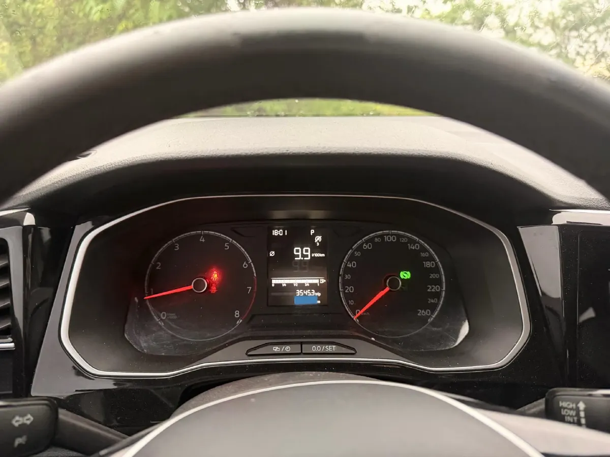 2021 Jetta VS5 1.4T 150HP L4 6AT,autocango,china used car exporter,china ev exporter,chinese used car exporter,chinese used ev exporter