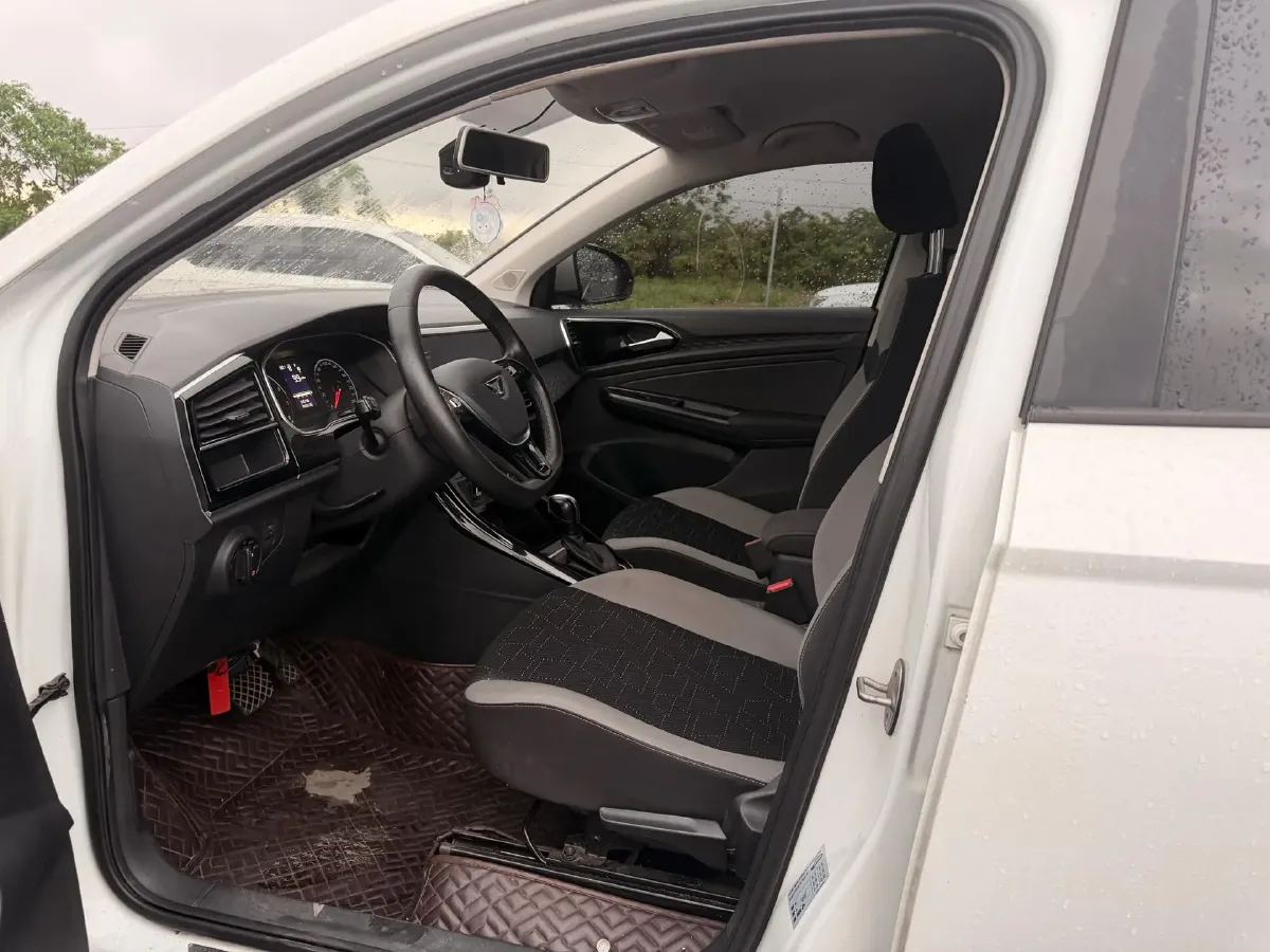 2021 Jetta VS5 1.4T 150HP L4 6AT,autocango,china used car exporter,china ev exporter,chinese used car exporter,chinese used ev exporter