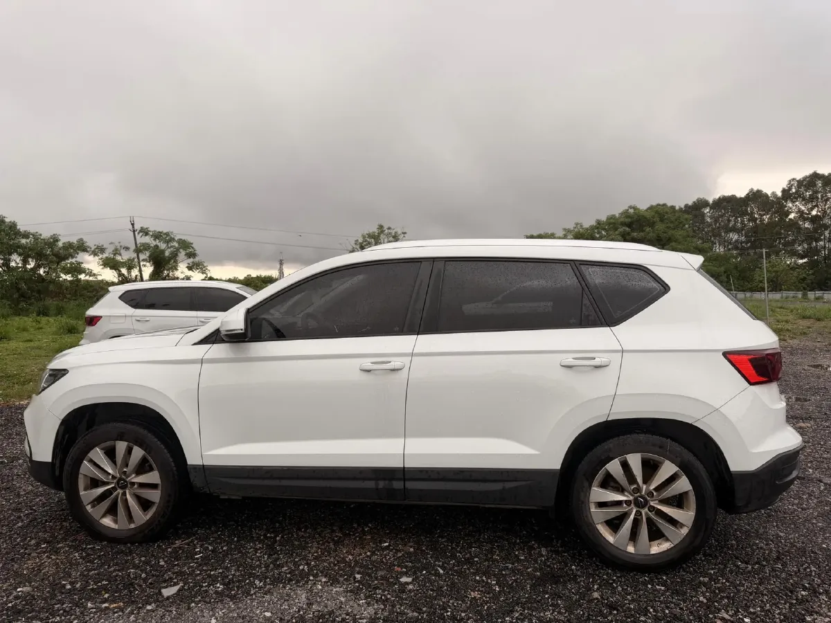 2021 Jetta VS5 1.4T 150HP L4 6AT,autocango,china used car exporter,china ev exporter,chinese used car exporter,chinese used ev exporter