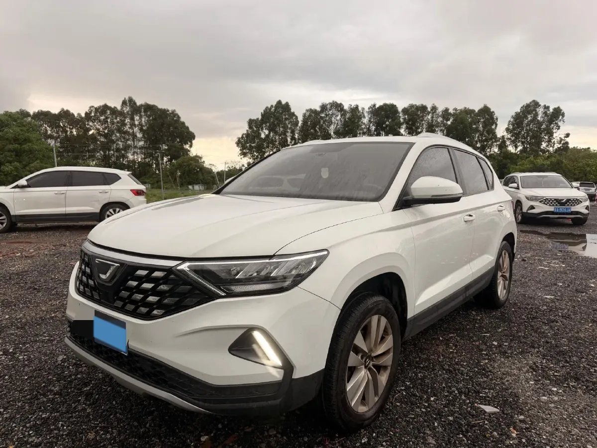 2021 Jetta VS5 1.4T 150HP L4 6AT,autocango,china used car exporter,china ev exporter,chinese used car exporter,chinese used ev exporter