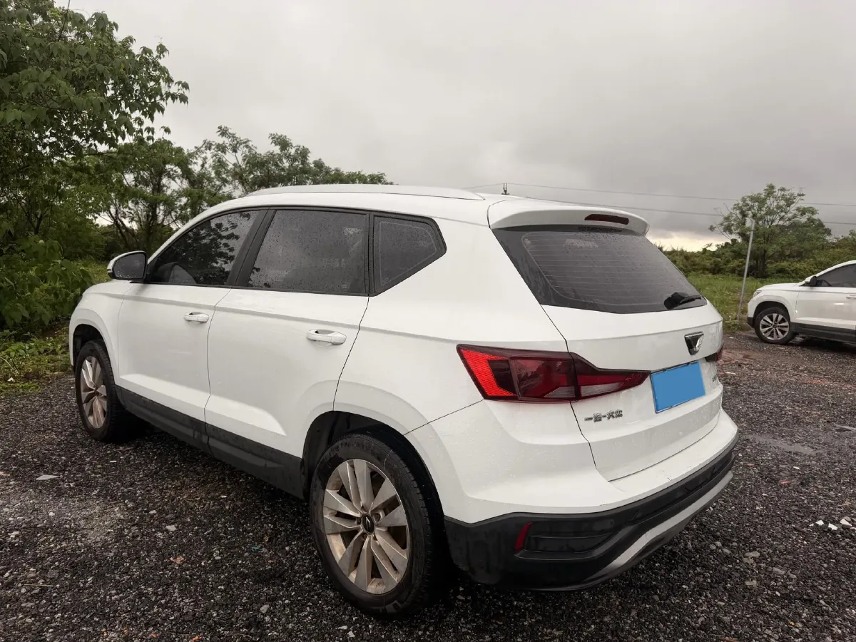 2021 Jetta VS5 1.4T 150HP L4 6AT,autocango,china used car exporter,china ev exporter,chinese used car exporter,chinese used ev exporter