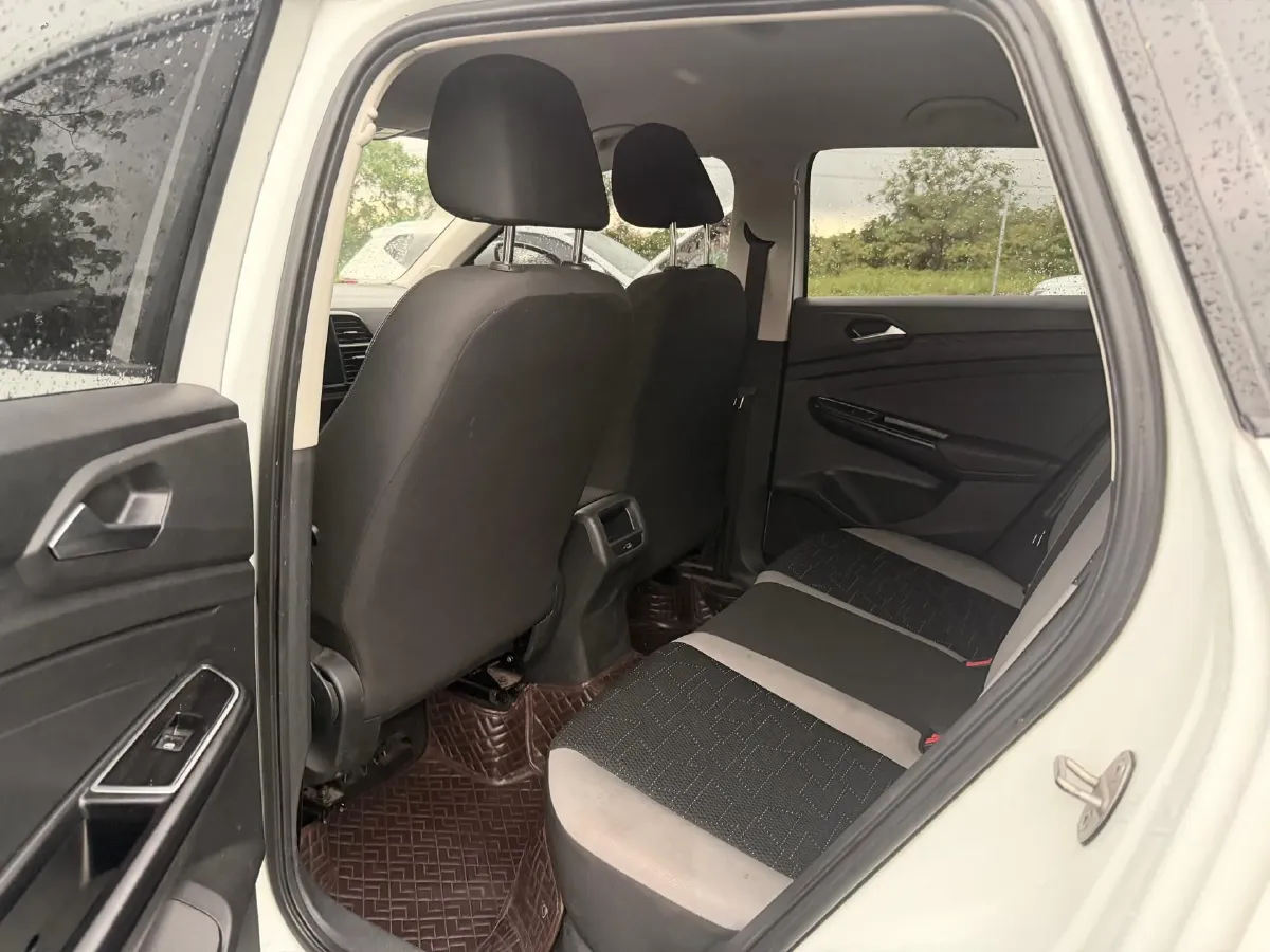 2021 Jetta VS5 1.4T 150HP L4 6AT,autocango,china used car exporter,china ev exporter,chinese used car exporter,chinese used ev exporter