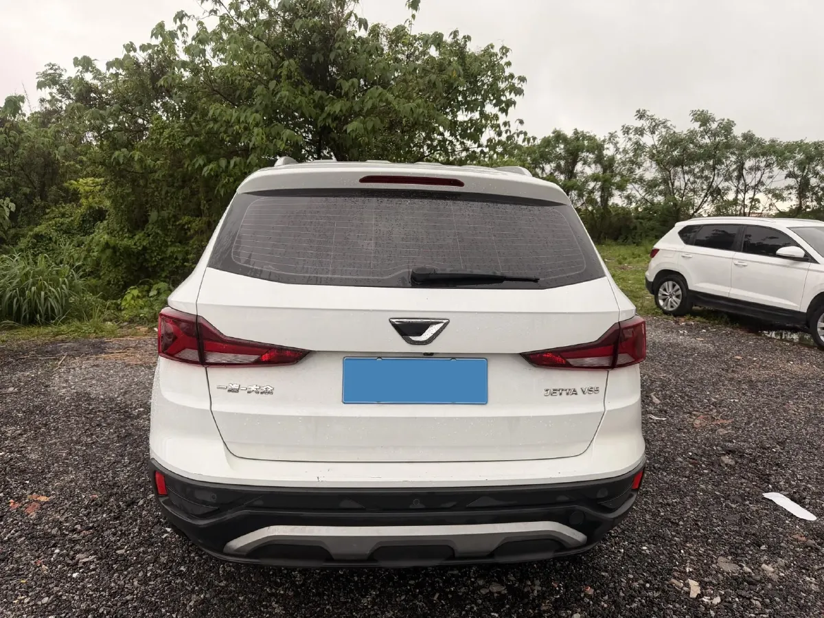 2021 Jetta VS5 1.4T 150HP L4 6AT,autocango,china used car exporter,china ev exporter,chinese used car exporter,chinese used ev exporter