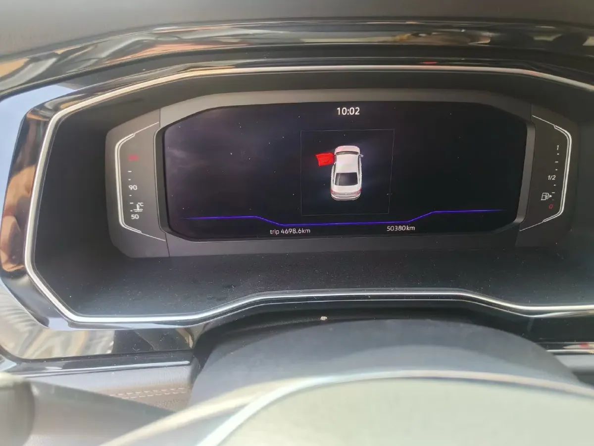 2021 Volkswagen Sagitar 1.4T 150HP L4 7DCT,autocango,china used car exporter,china ev exporter,chinese used car exporter,chinese used ev exporter