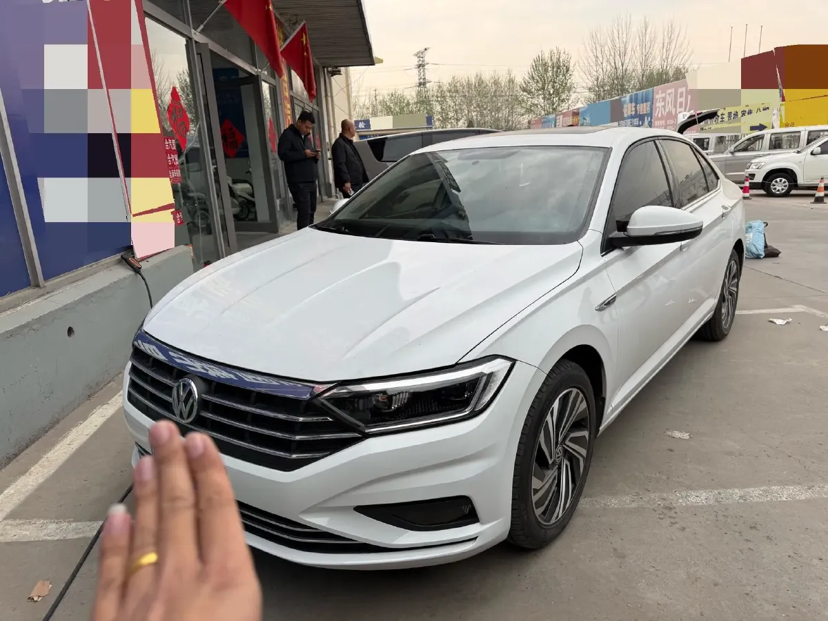 2021 Volkswagen Sagitar 1.4T 150HP L4 7DCT,autocango,china used car exporter,china ev exporter,chinese used car exporter,chinese used ev exporter