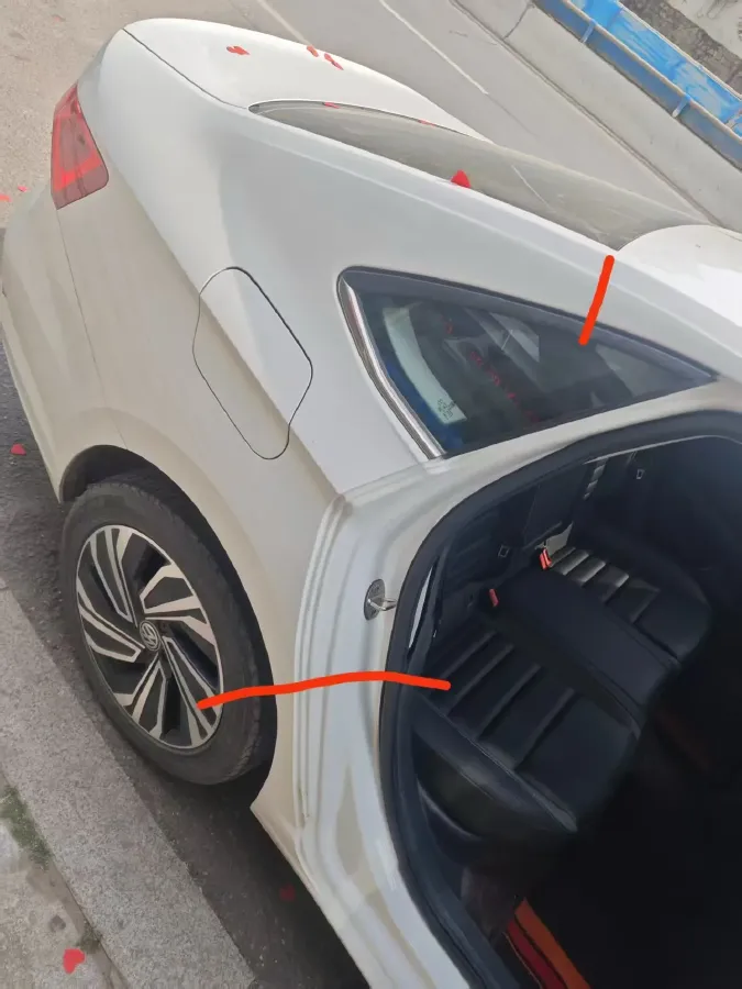 2021 Volkswagen Sagitar 1.4T 150HP L4 7DCT,autocango,china used car exporter,china ev exporter,chinese used car exporter,chinese used ev exporter