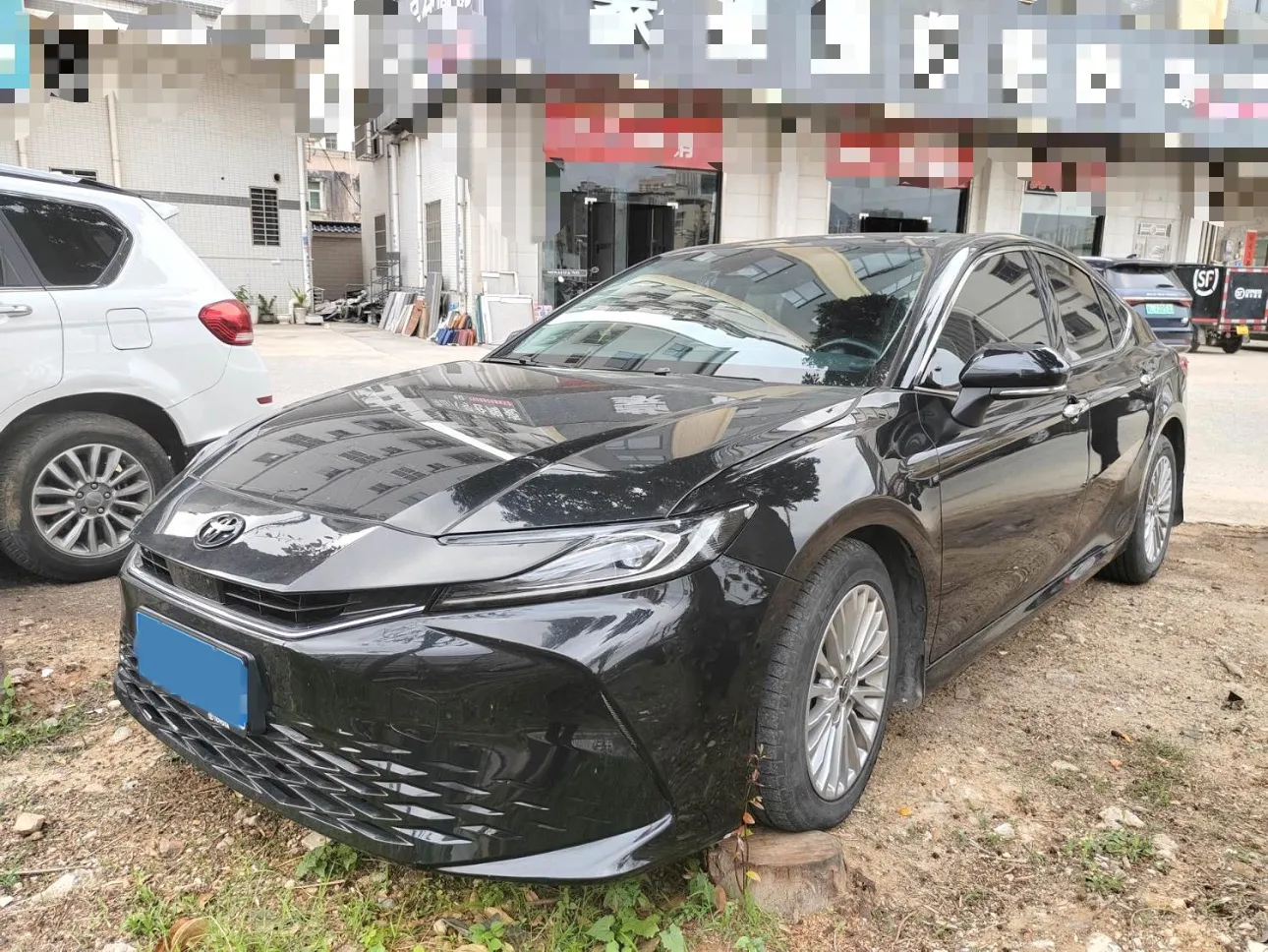 autocango,china used car exporter,china ev exporter,chinese used car exporter,chinese used ev exporter