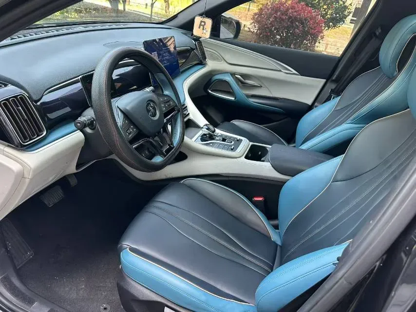 2021 BYD Song Pro 1.5T 185HP L4 7DCT,autocango,china used car exporter,china ev exporter,chinese used car exporter,chinese used ev exporter