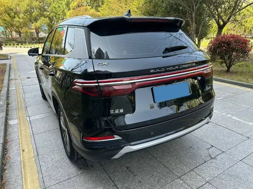 2021 BYD Song Pro 1.5T 185HP L4 7DCT,autocango,china used car exporter,china ev exporter,chinese used car exporter,chinese used ev exporter