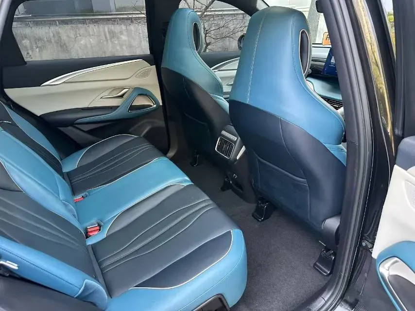 2021 BYD Song Pro 1.5T 185HP L4 7DCT,autocango,china used car exporter,china ev exporter,chinese used car exporter,chinese used ev exporter