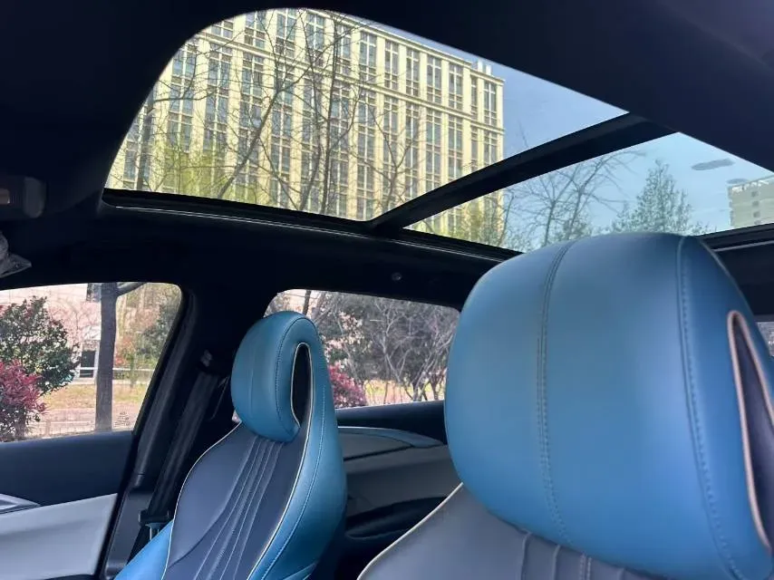 2021 BYD Song Pro 1.5T 185HP L4 7DCT,autocango,china used car exporter,china ev exporter,chinese used car exporter,chinese used ev exporter