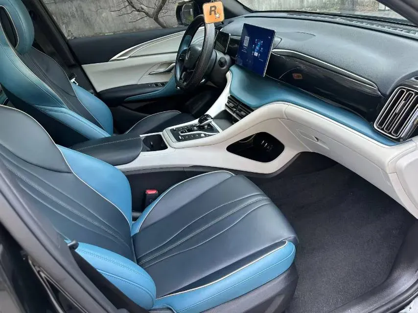 2021 BYD Song Pro 1.5T 185HP L4 7DCT,autocango,china used car exporter,china ev exporter,chinese used car exporter,chinese used ev exporter