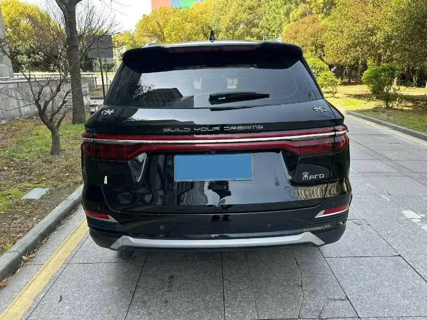 2021 BYD Song Pro 1.5T 185HP L4 7DCT,autocango,china used car exporter,china ev exporter,chinese used car exporter,chinese used ev exporter